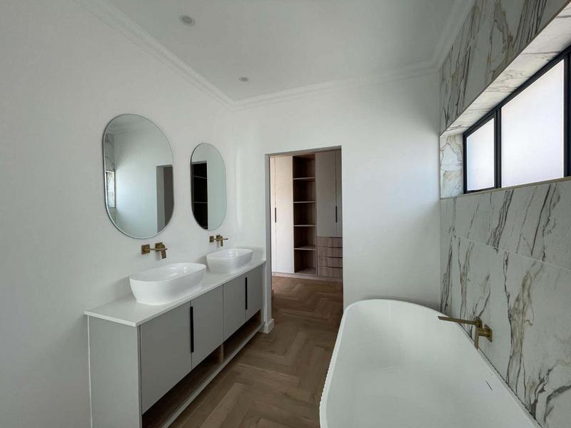 3 Bedroom Property for Sale in Seemeeu Park Western Cape